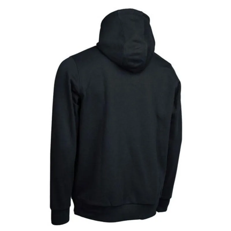 Nash Sweats & Polaires^Sweat Homme Make It Happen Badge - Noir