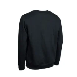 Sweat Homme Nash Make It Happen Since 1978 Jumper - Noir