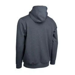 Sweat Homme Nash Make It Happen Coordinates - Gris