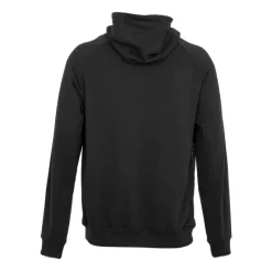 Preston Innovations Sweats & Polaires^Sweat Homme Core Collection Hoodie - Noir