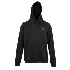 Preston Innovations Sweats & Polaires^Sweat Homme Core Collection Hoodie - Noir