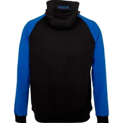Preston Innovations Sweats & Polaires^Sweat Homme Raglan - Noir
