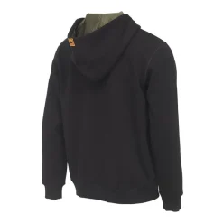 Prologic Sweats & Polaires^Sweat Homme Carp Logo Hoodie - Noir