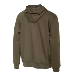Sweat Homme Prologic Mirror Carp Hoodie - Vert