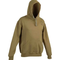 Prowess Sweats & Polaires^Sweat Homme Hoodie - Vert