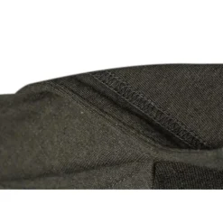 Sweat Homme Ridge Monkey Apearel Sportflex Lightweight - Vert