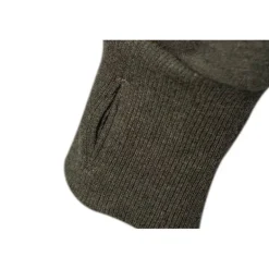 Sweat Homme Ridge Monkey Apearel Sportflex Lightweight - Vert