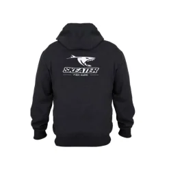 Sweat Homme Skeater Hoody - Gris