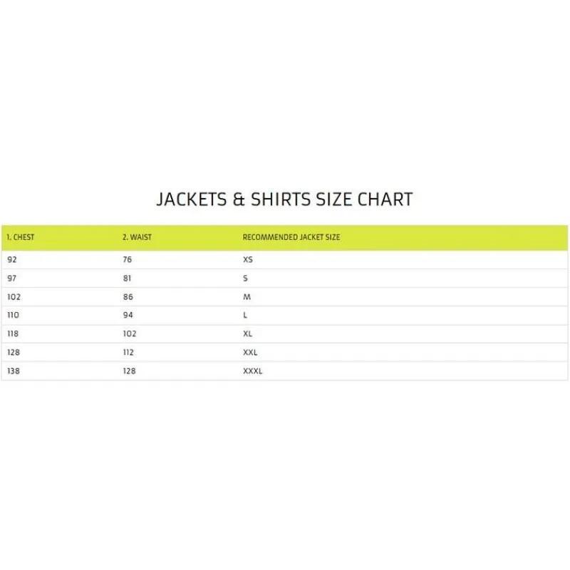 Vision Anti-Uv^Sweat Homme Bamboo Bug & Uv Hoodie - Blue