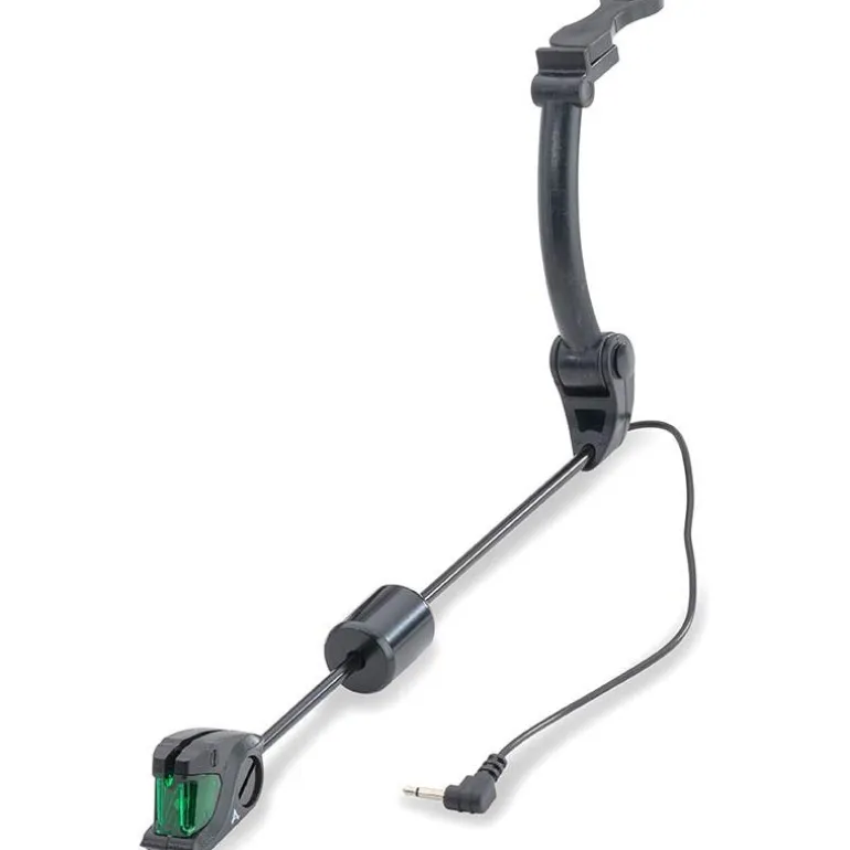 Swinger Anaconda Vipex Rsx