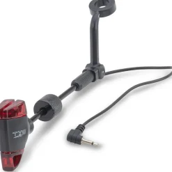 Swinger Anaconda Vipex Txs