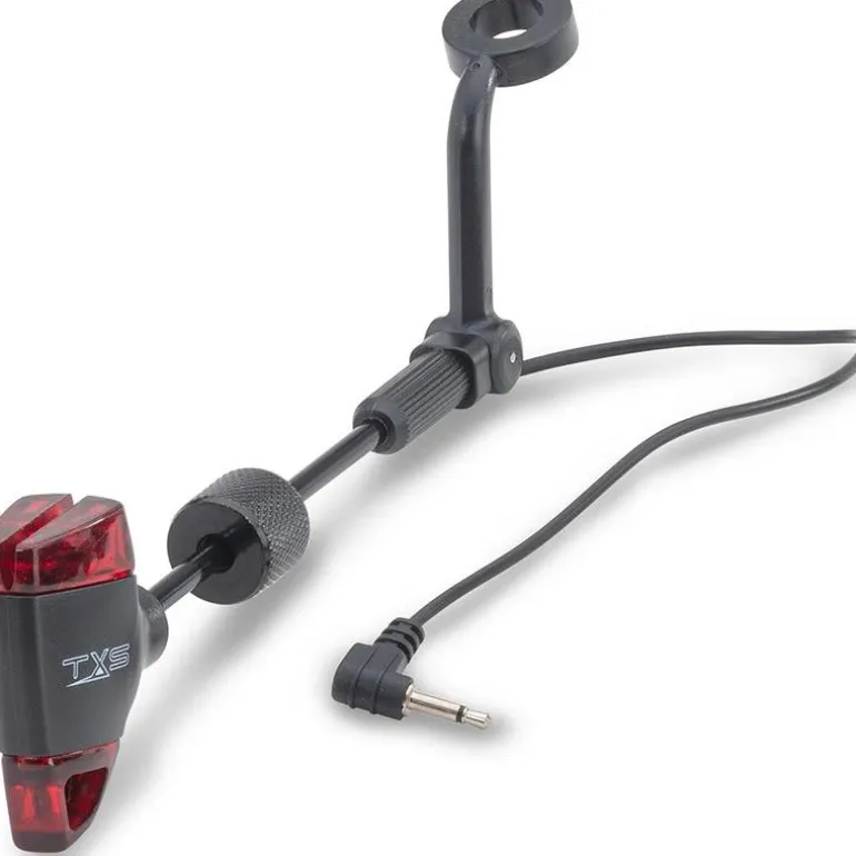 Swinger Anaconda Vipex Txs