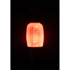 Fox Détection^Swinger Black Label Dinky Halo Bobbins