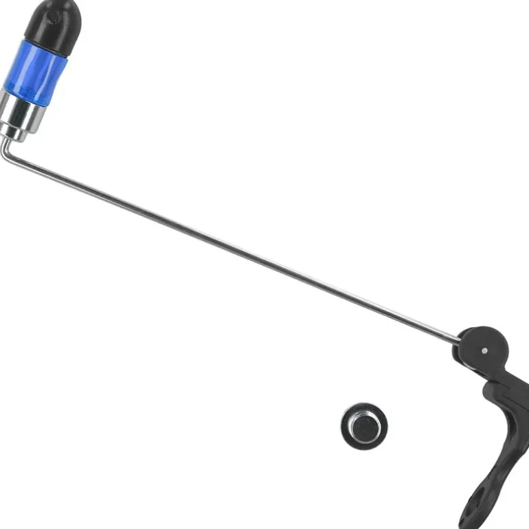 Swinger Mikado Bite Swing Indicator Sw120