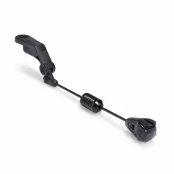 Swinger Nash Siren Micro Swing Arm