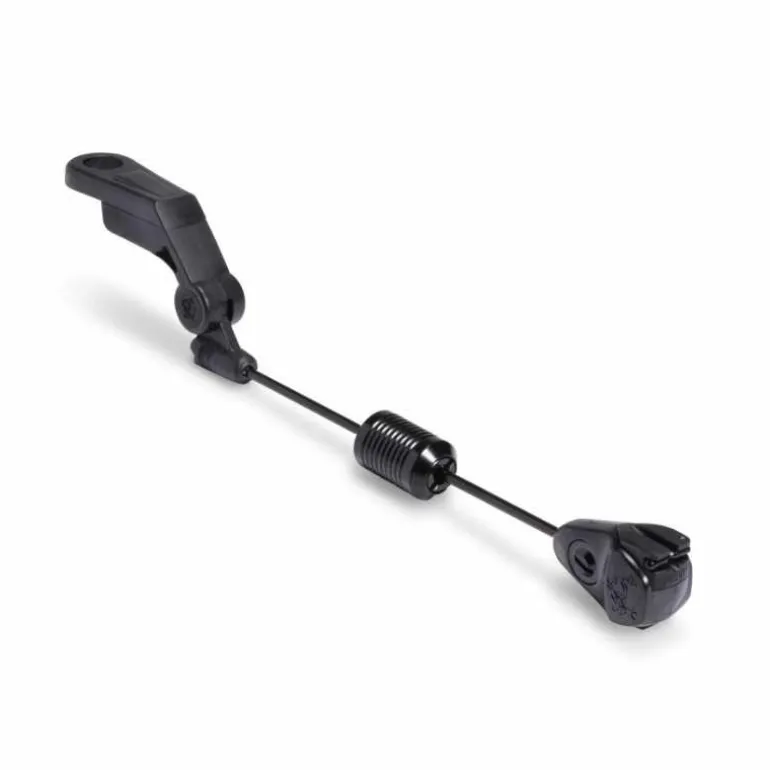 Swinger Nash Siren Micro Swing Arm