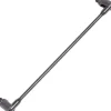Nash Rod Pods – Supports^Swinger Strong Arms