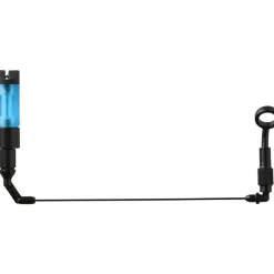 Prologic Détection^Swinger K1 Midi Trigger Swinger