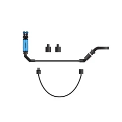 Swinger Sonik Gizmo Swingbob Slim