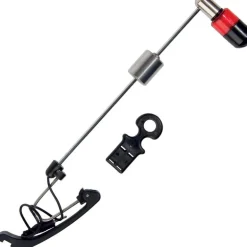 Swinger Virux W1
