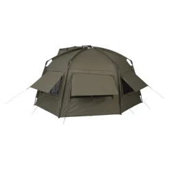Trakker Bivouac^Système D'aération Tempest Rs Cool Guys