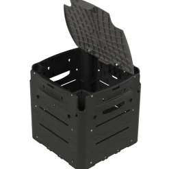 Railblaza Equipements Bateau & Annexe^Système De Rangement Gear Hub
