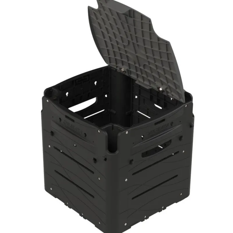 Railblaza Equipements Bateau & Annexe^Système De Rangement Gear Hub