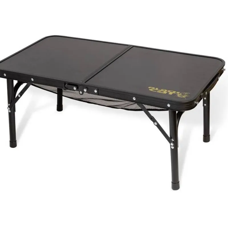 Black Cat Bivouac^Table Bivvy