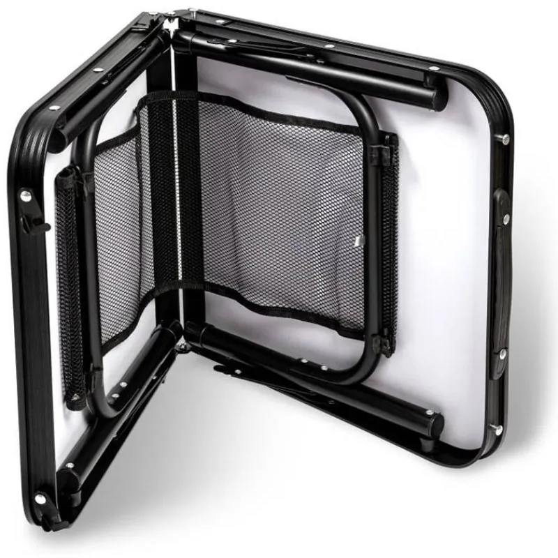 Black Cat Bivouac^Table Bivvy