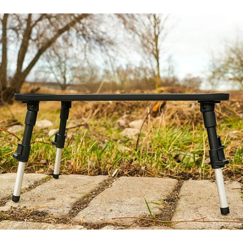 Black Cat Bivouac^Table De Biwy Bivvy Table