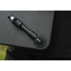 Black Cat Bivouac^Table De Biwy Bivvy Table