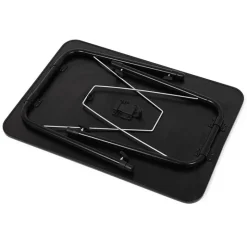 Black Cat Bivouac^Table De Biwy Session Table