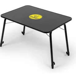 Black Cat Bivouac^Table De Biwy Session Table