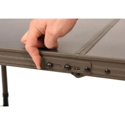 Table Fox Session Table With Storage
