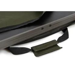 Fox Bivouac^Table Xl Bivvy Table