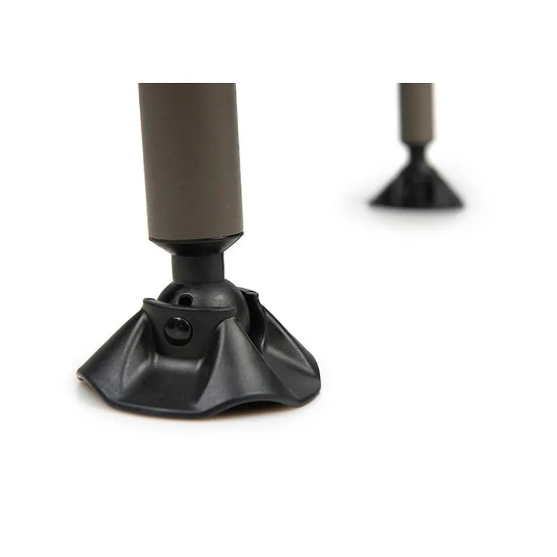 Fox Bivouac^Table Xl Bivvy Table