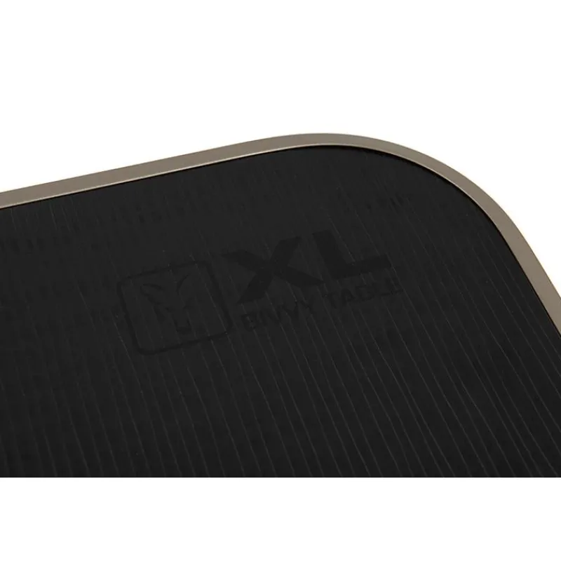 Fox Bivouac^Table Xl Bivvy Table