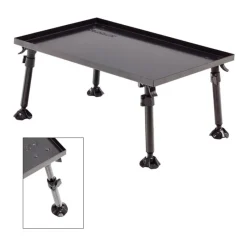 Starbaits Bivouac^Table Bivie Table