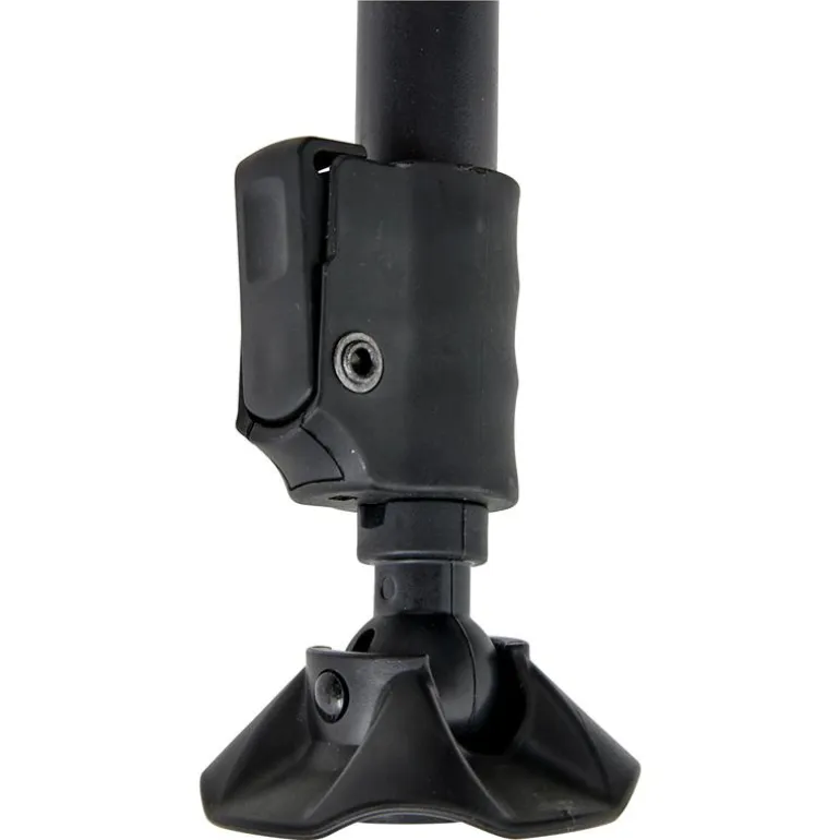 Table Starbaits Stb Table