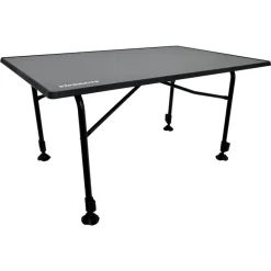 Table Starbaits Stb Table