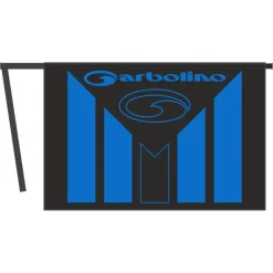 Garbolino Appâts - Amorces^Tablier Éponge Squadra