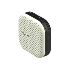 Sena Sécurité & Secours^Talkie - Hp Full Duplex Extérieur Avec Technologie Mesh Intercom