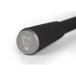 Talon Optionnel Fox Horizon X4 Stalker Butts Pour Conversion En Canne Stalking