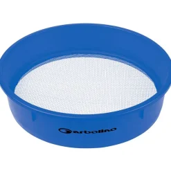 Tamis Garbolino Luxe - Bassine 40L