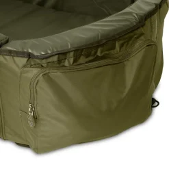 Avid Carp Réception - Pesée^Tapis De Réception Pro-Tect Deluxe Cradle