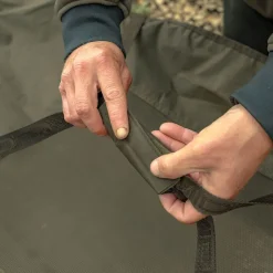 Avid Carp Réception - Pesée^Tapis De Réception Revolve Carp Cradle