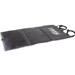 Tapis De Réception Carpe Ms Range Econ Mat