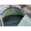 Tapis De Réception Carpe Solar Rapid Unhooking Mat