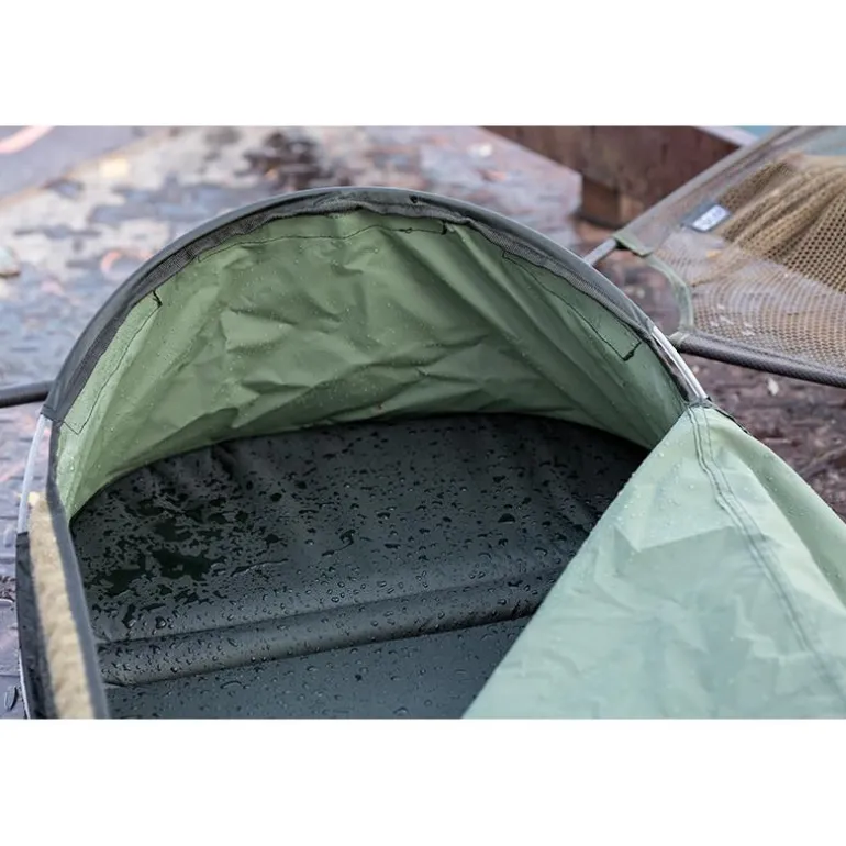 Tapis De Réception Carpe Solar Rapid Unhooking Mat