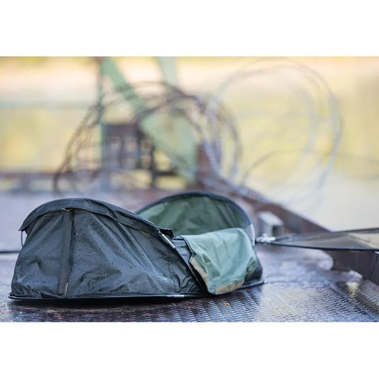 Tapis De Réception Carpe Solar Rapid Unhooking Mat